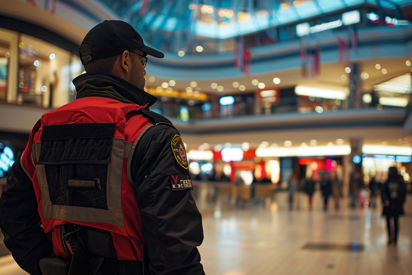 Worker Guard Attendance Monitoring in Lone Worker Safety | TWIG Alarms