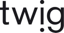 TWIG responds to social risks as perfectly integrated pocket-sized system