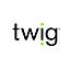 15 Jan 2013 TWIG has new email and web address