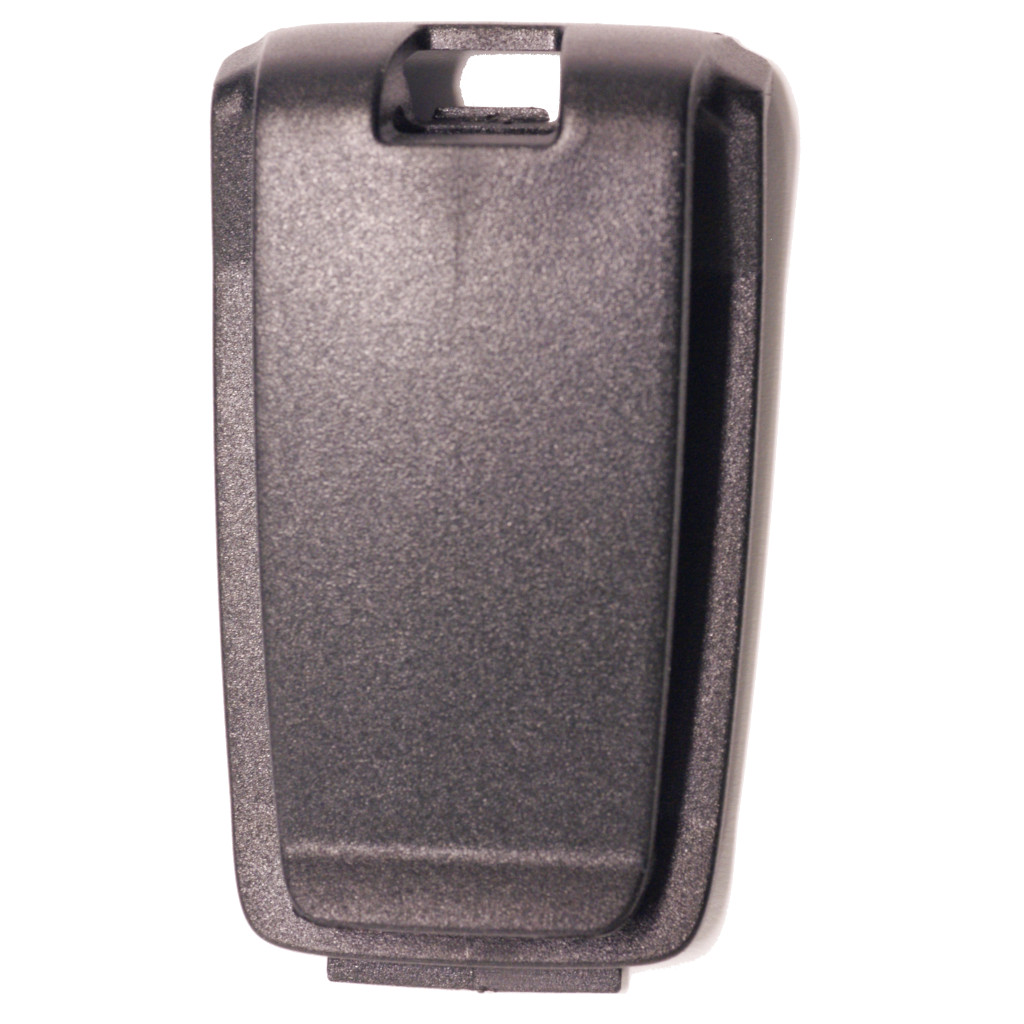 Belt clip, TWIG Neo