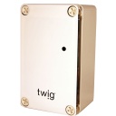 [ASO-E] TWIG Beacon (with SRD EU)