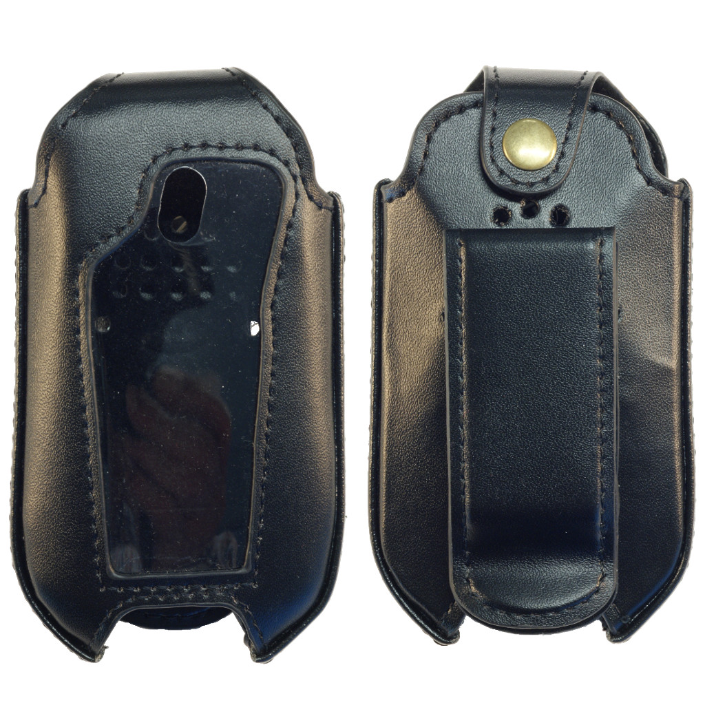 [APC] Carrying case for TWIG Protector range