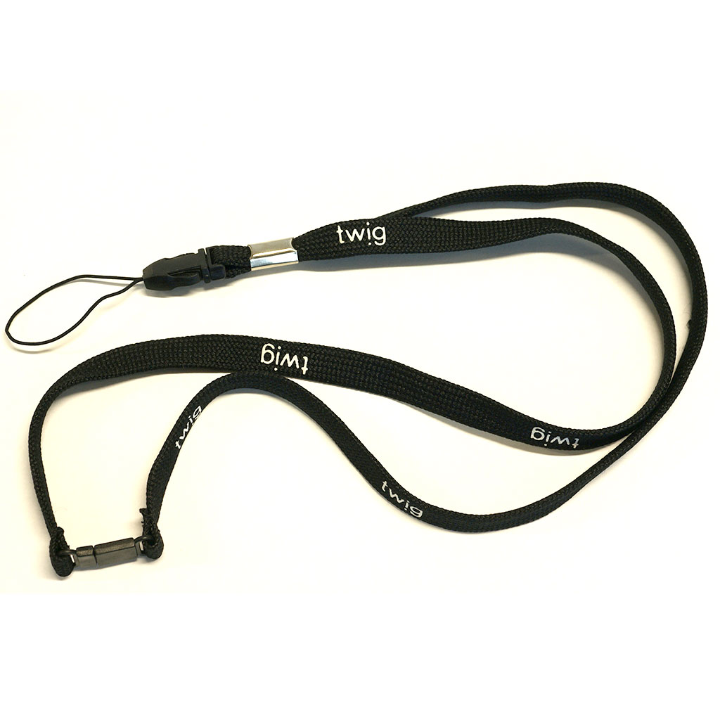 [APS] Carrying strap, Protector range
