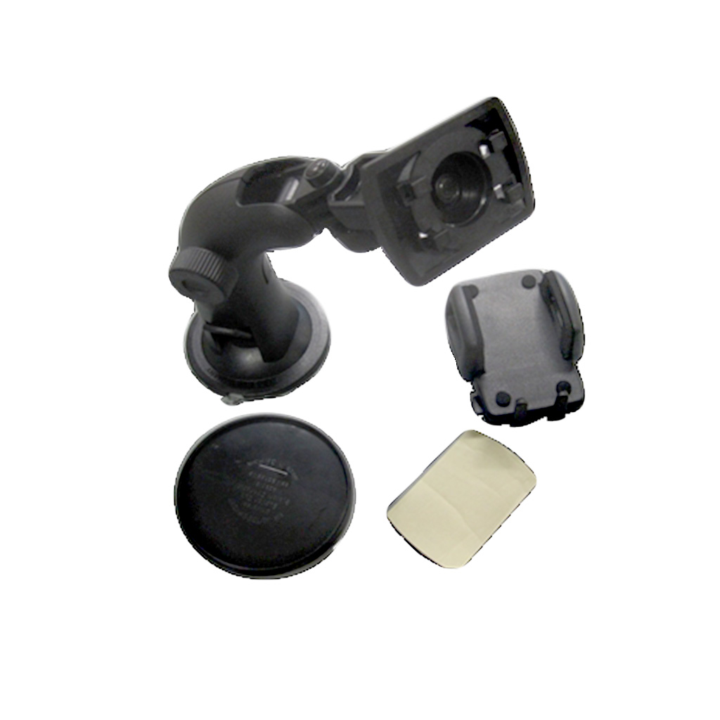 [AMC] Car holder, Protector range