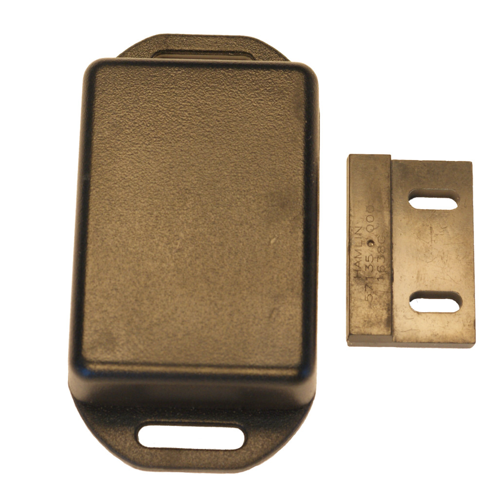 TWIG Door Sensor