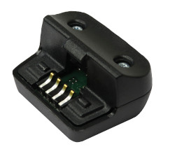 [AFA] Charging adapter, F-series