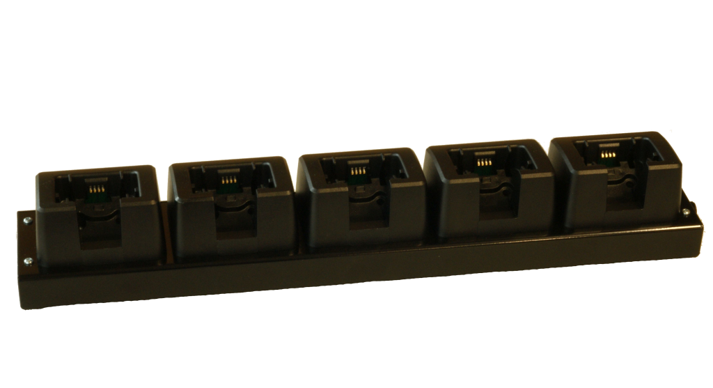 Multi-device charging station and charger for TWIG One and TWIG Neo