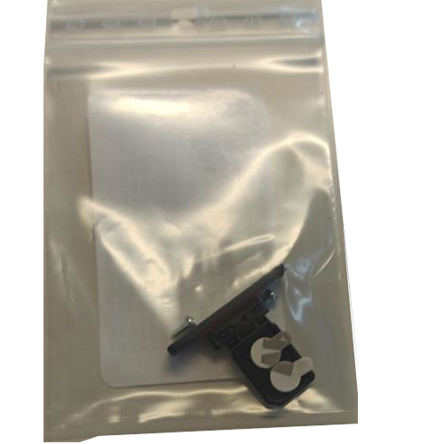 SIM cradle kit, Fseries TWIG personal alarms