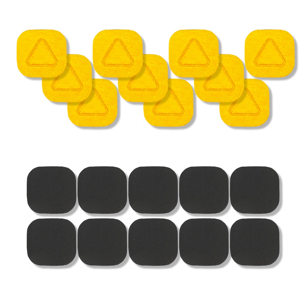 Alterable_SOS_key_colour_DIY_kit_key_tops_and_stickers_YELLOW_2048x2048px_HighRes_JPEG