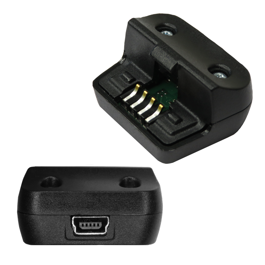 Charging_Adapter_F-series_front_and_side_3700x3700px_transparent_background_HighRes_PNG
