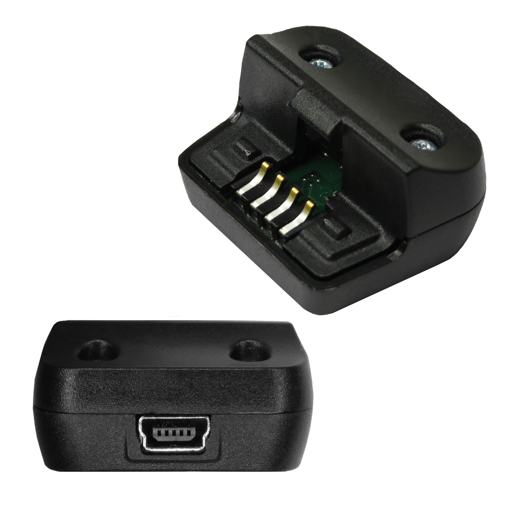 Charging_Adapter_F-series_front_and_side_3700x3700px_HighRes_JPEG