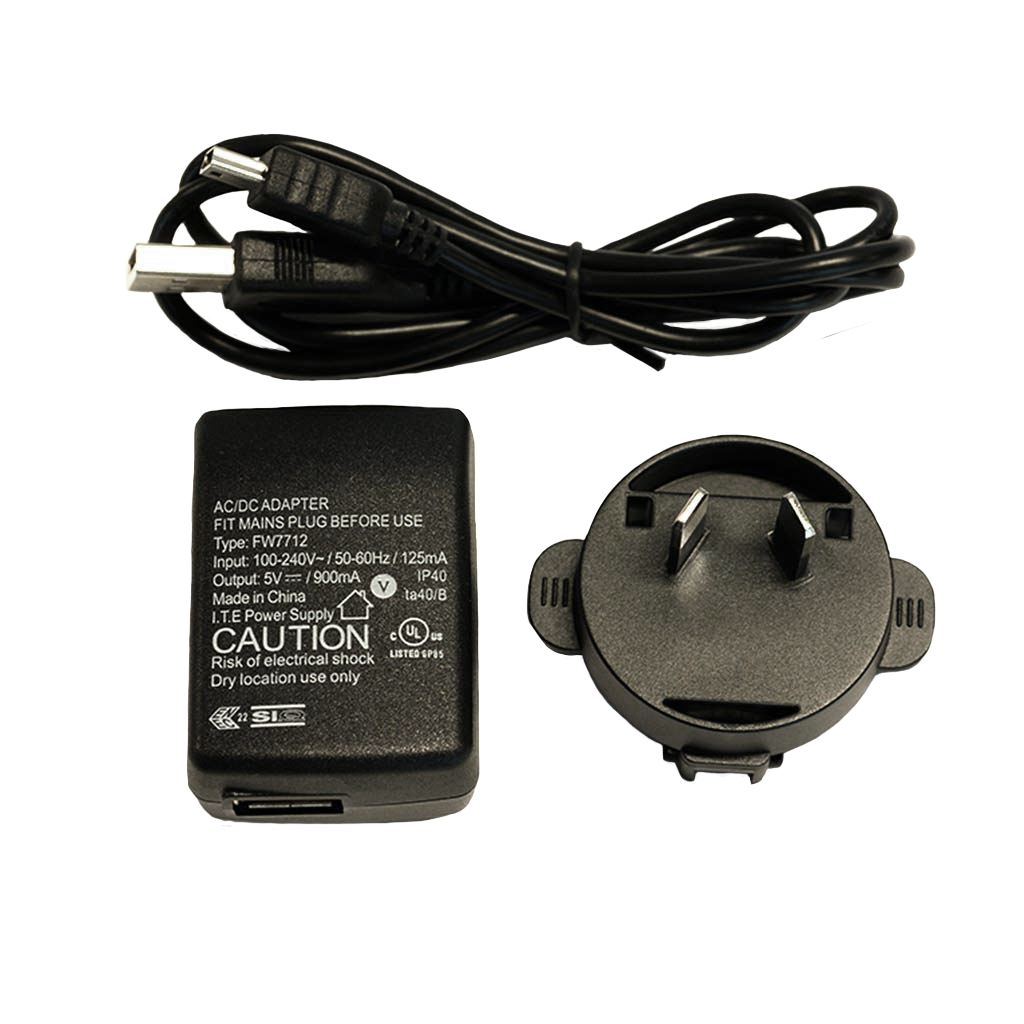 Mains_charger_AU_F-series_1024x1024px_transparent_background_HighRes_PNG
