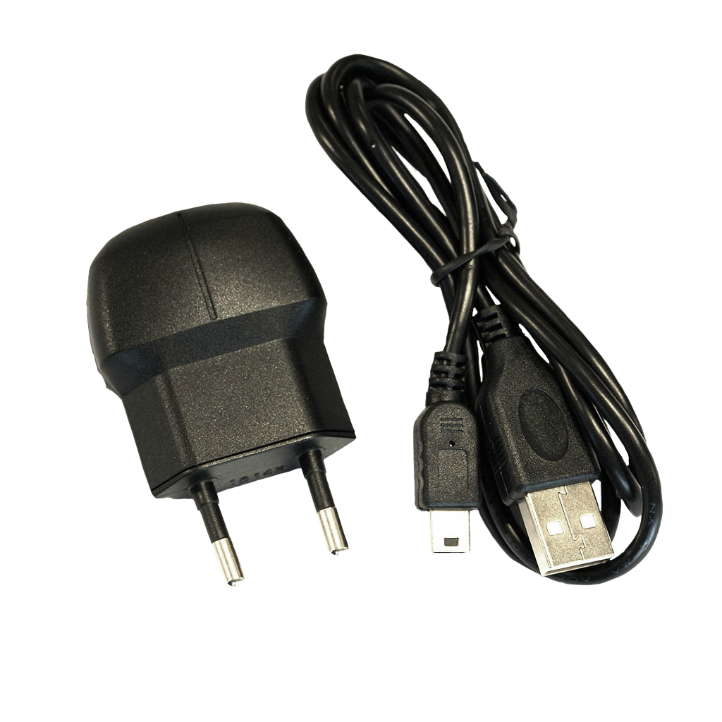 Mains_charger_EU_F-series_1024x1024px_transparent_background_HighRes_PNG