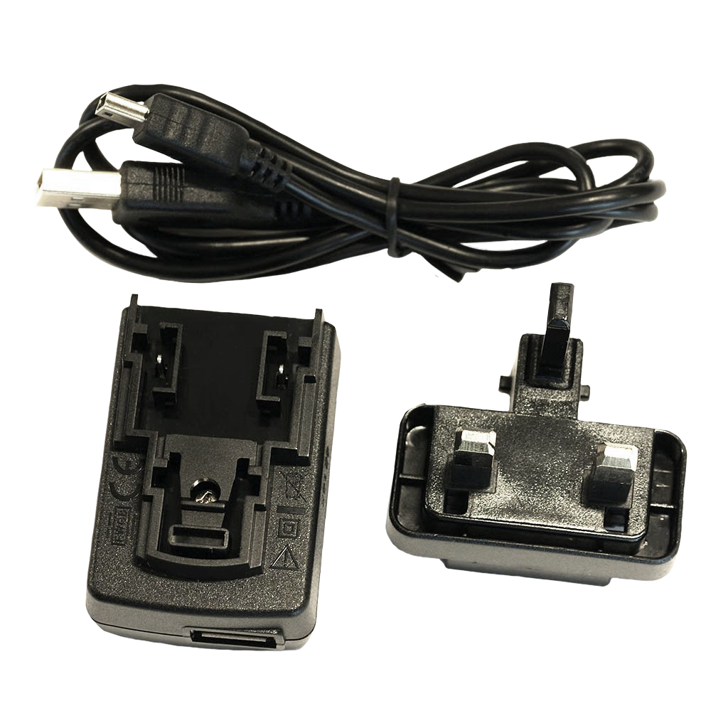 Mains_charger_UK_F-series_1024x1024px_transparent_background_HighRes_PNG