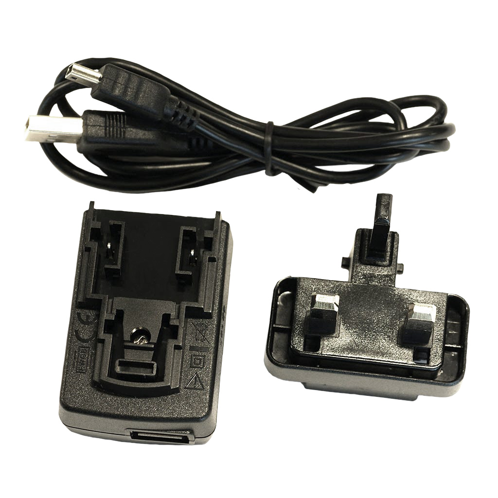 Mains_charger_UK_F-series_1024x1024px_HighRes_JPEG