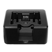 Charging_station_Smart_charging_station_Programming_station_F-series_front_for_TWIG_One_200x200px_JPEG