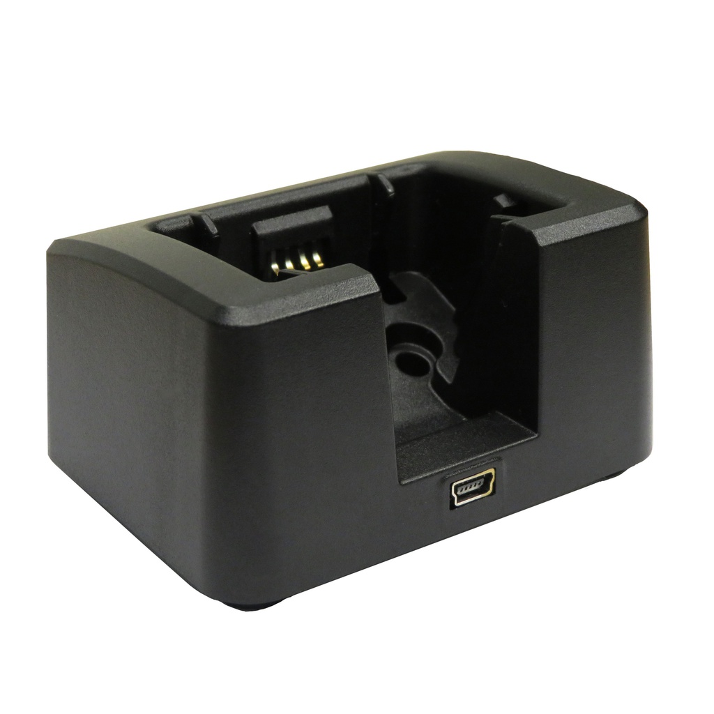 Charging_station_Smart_charging_station_Programming_station_F-series_right_side_for_TWIG_One_3500x3500px_HighRes_JPEG