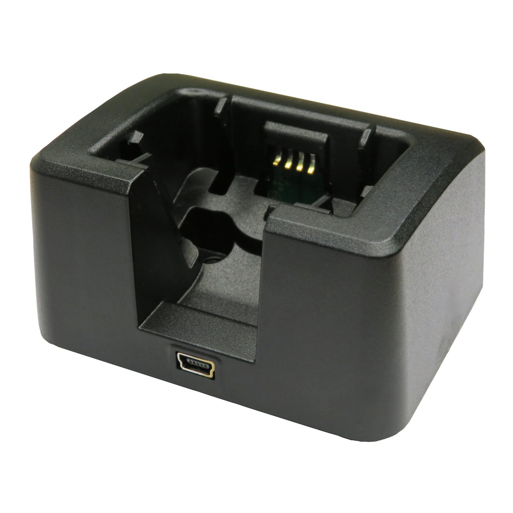 Charging_station_Smart_charging_station_Programming_station_F-series_left_side_for_TWIG_One_3500x3500px_HighRes_JPEG
