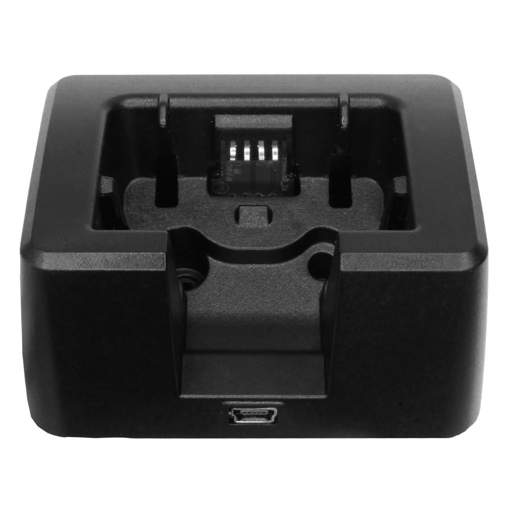 Charging_station_Smart_charging_station_Programming_station_F-series_front_for_TWIG_One_Ex_4000x4000px_transparent_background_HighRes_PNG