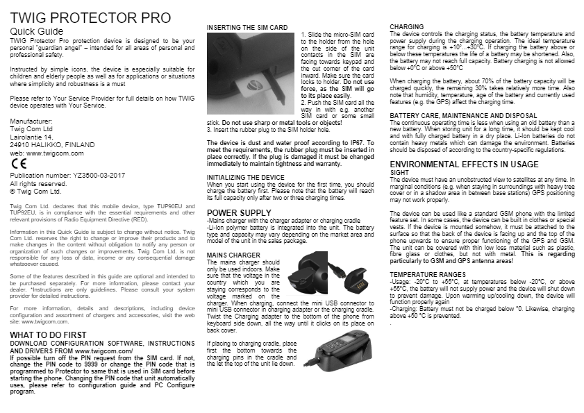 TWIG_Protector_Pro_Quick_Guide_YZ3500-03-EN